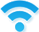 遠程網關/NB-iot開鎖