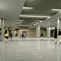 大連新機場